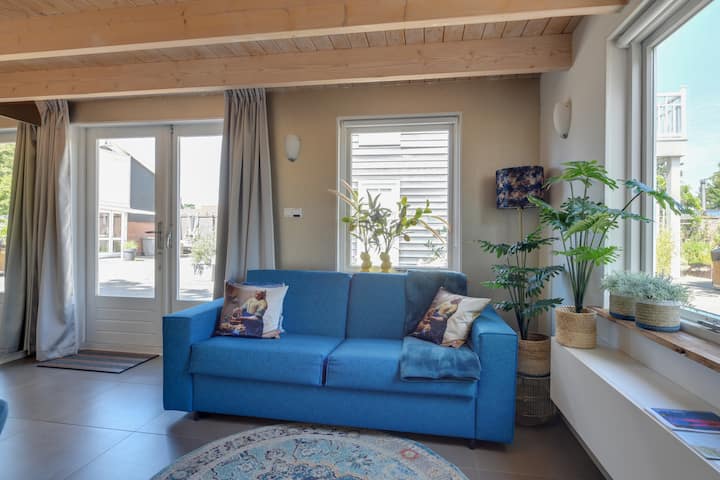 მისაღები ოთახი