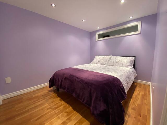 Maison avec Solarium Spa Piscine gallery image 5