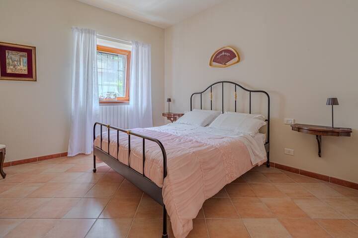 Casa “La Contrada del Relax” gallery image 5