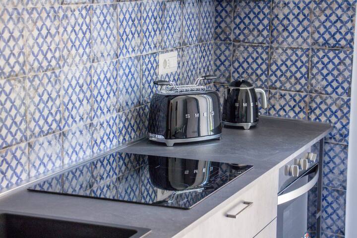 Wanderlust Aria di Mare gallery image 5