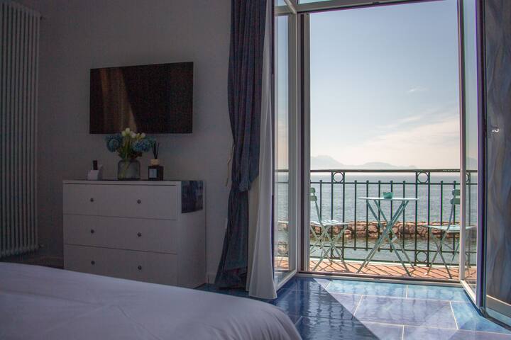 Wanderlust Aria di Mare gallery image 3