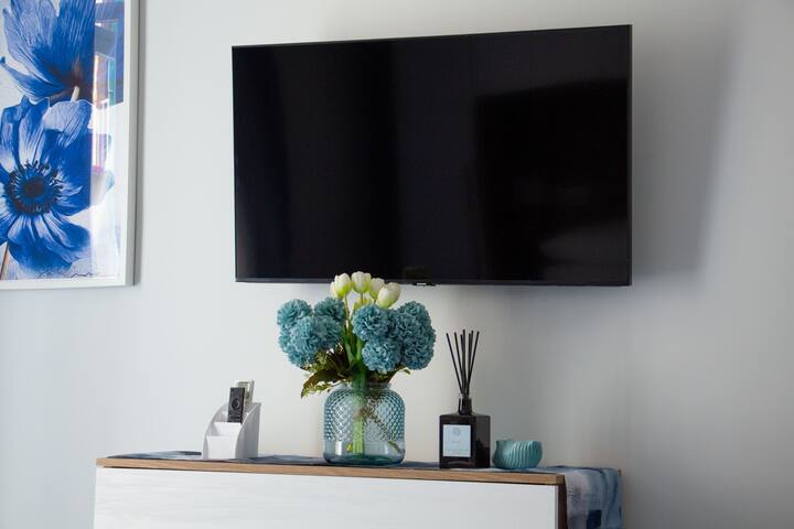 Wanderlust Aria di Mare gallery image 4