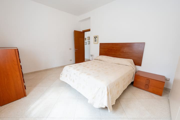Nel Cuore Di Bari Poggiofranco - Bari