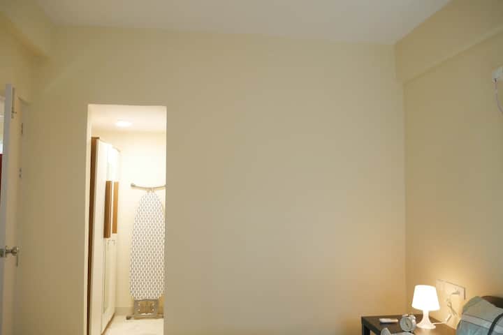 ห้องนอน1