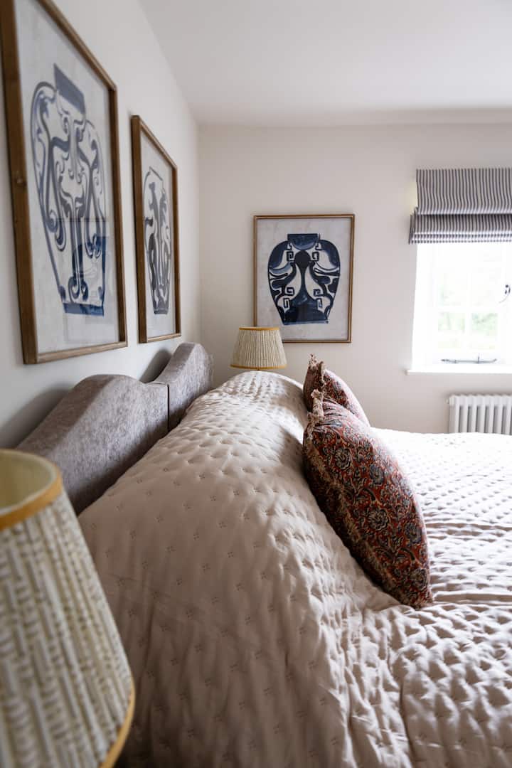 Habitación 1