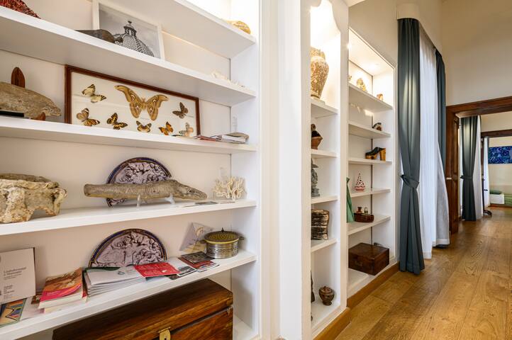 Porto Roofgarden gallery image 2