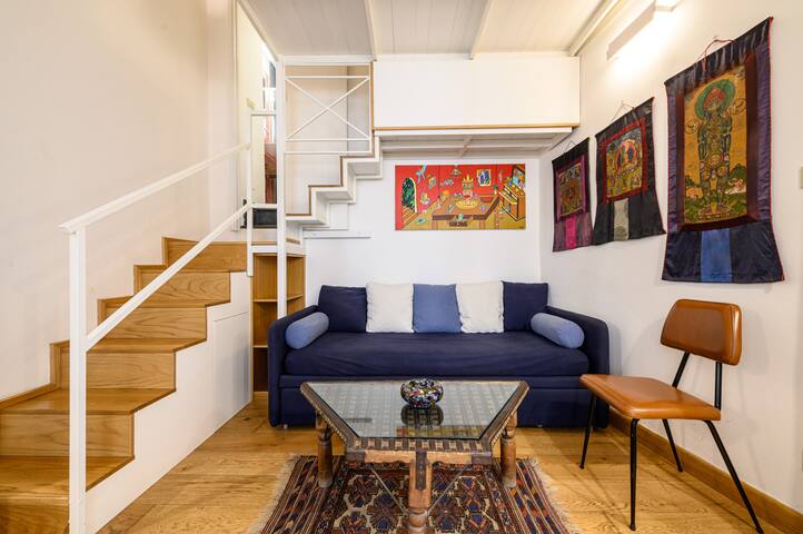 Porto Roofgarden gallery image 4