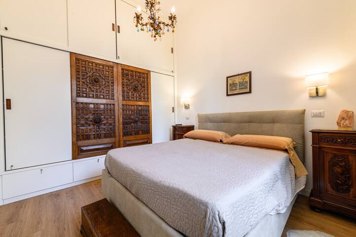 Porto Roofgarden gallery image 3