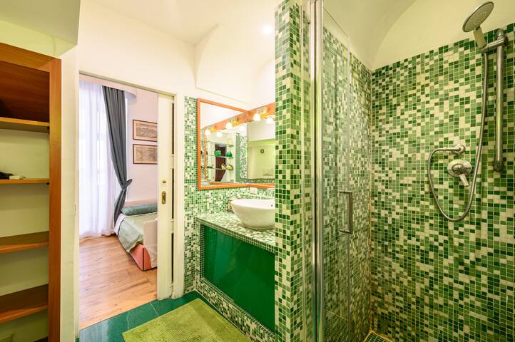 Porto Roofgarden gallery image 5