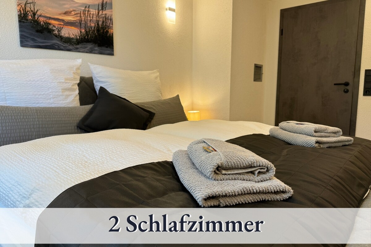 2 ห้องนอน