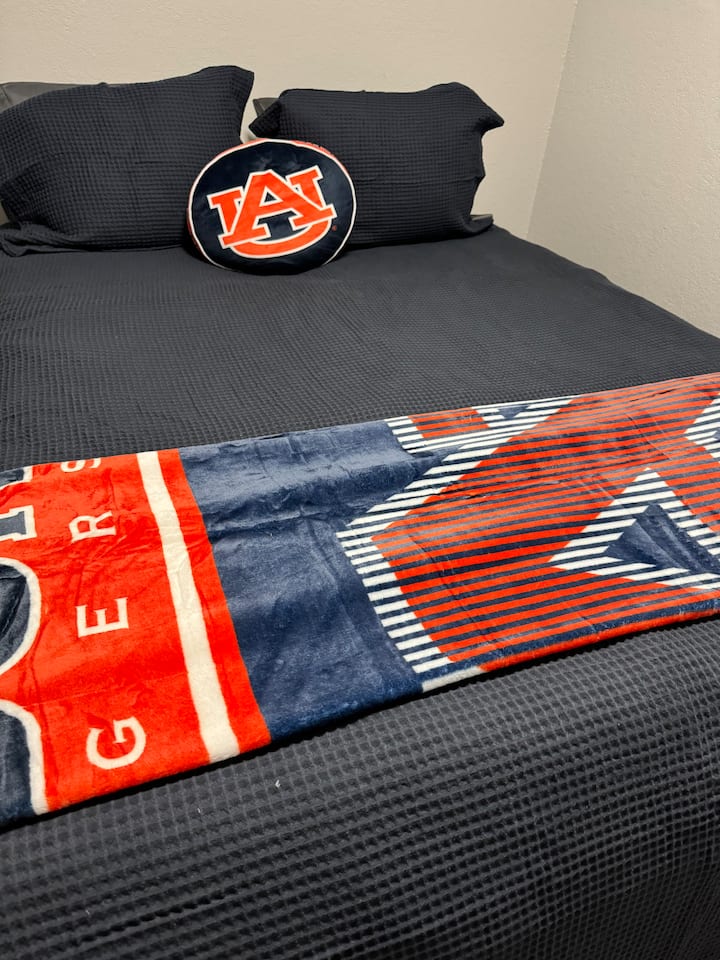 Chambre 2