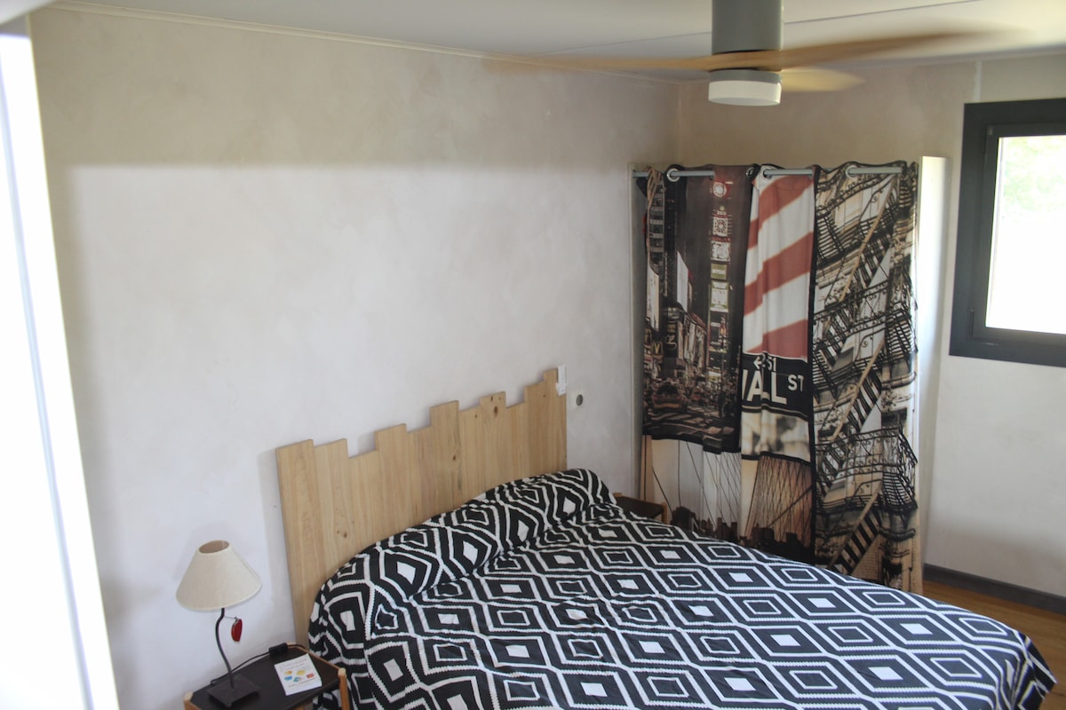 ห้องนอน1