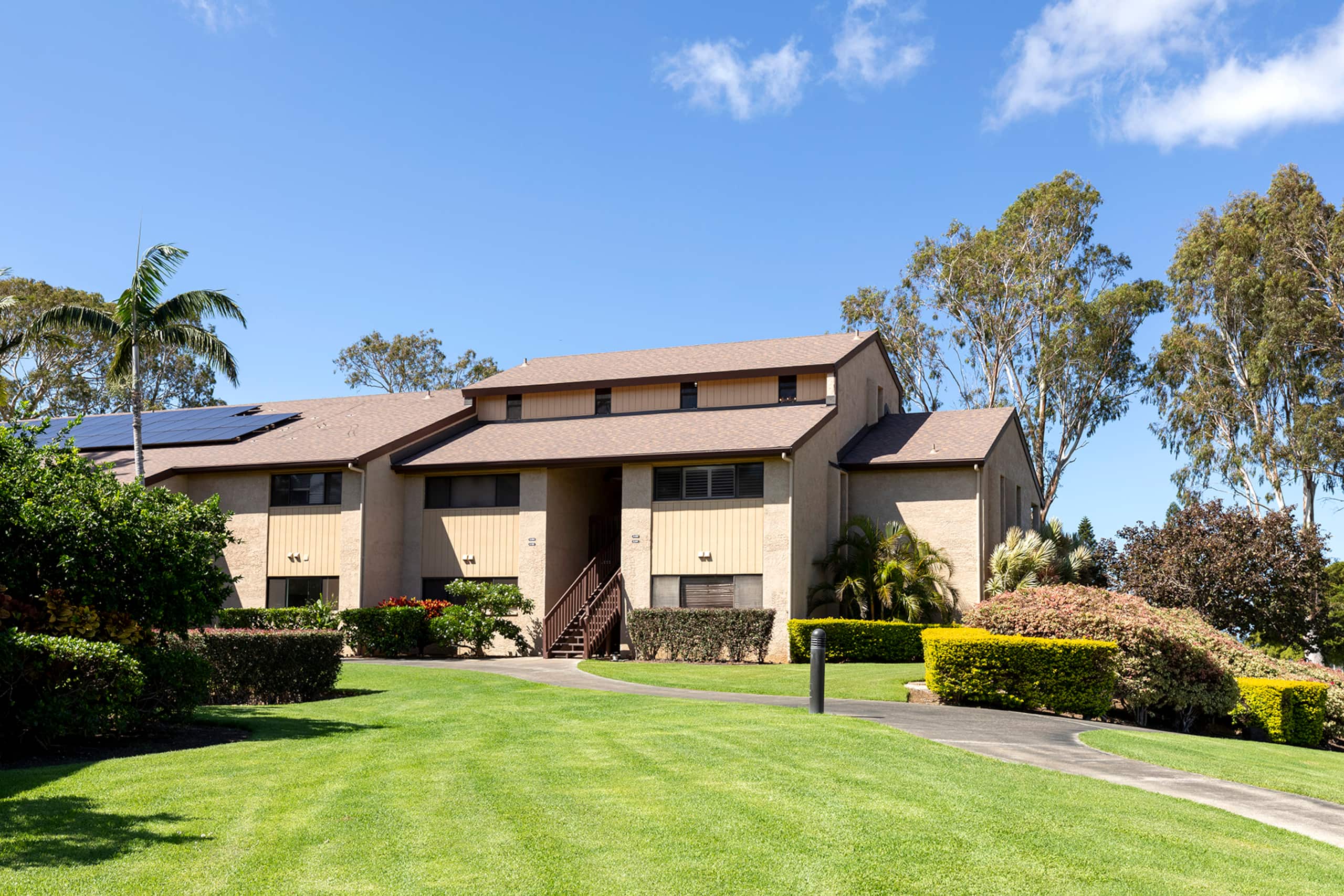 Sweeping Views - Spacious 3 Bds! - Photo 38