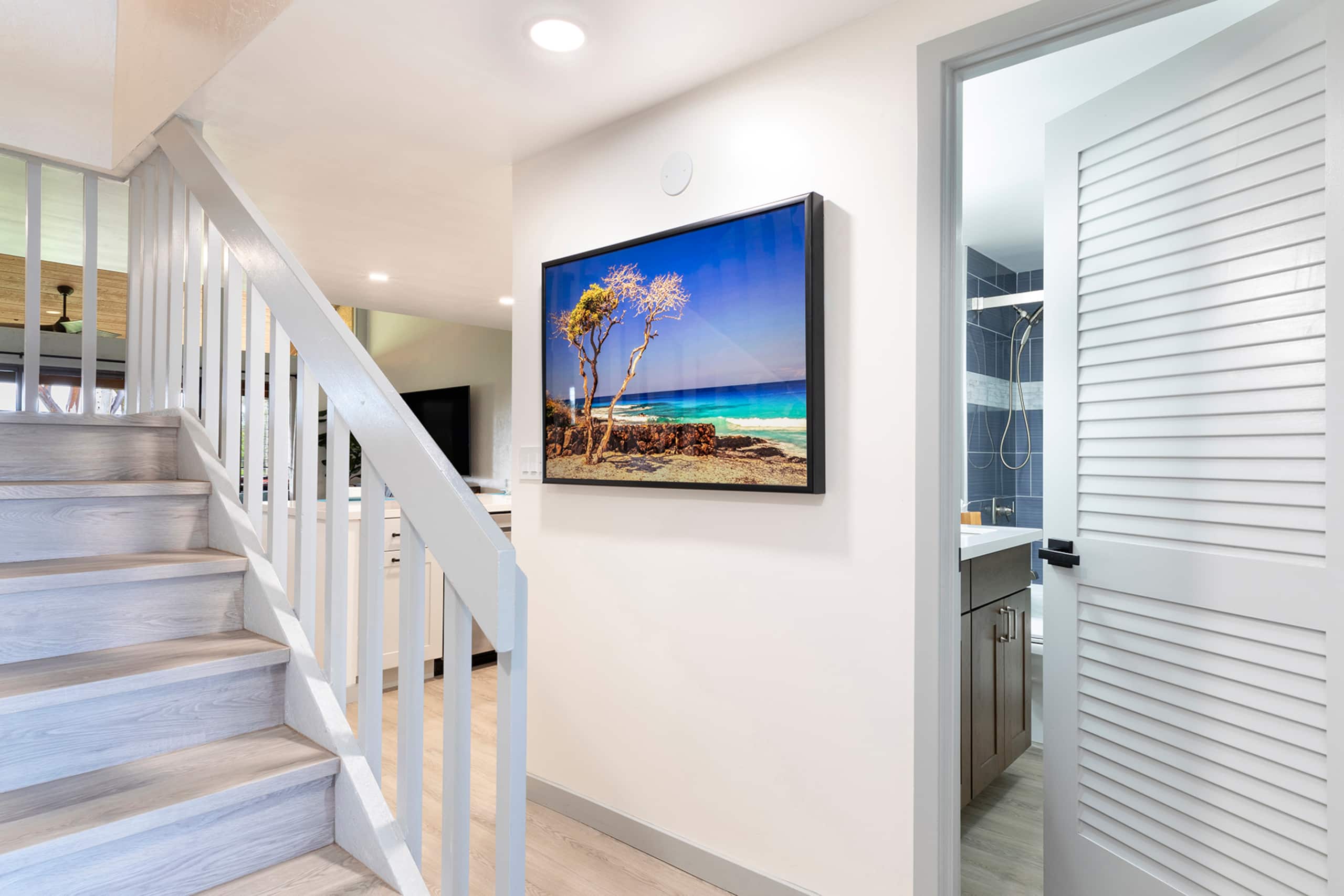 Sweeping Views - Spacious 3 Bds! - Photo 47