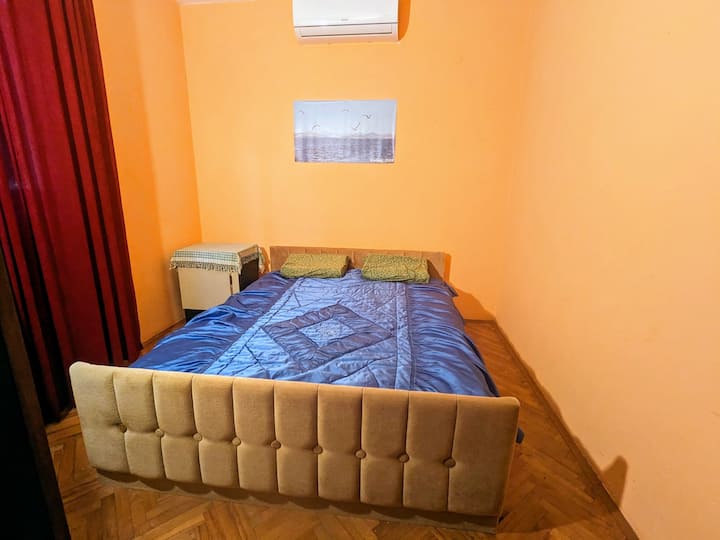Habitación 2