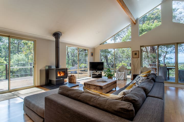 Woodstock I Private Properties gallery image 2