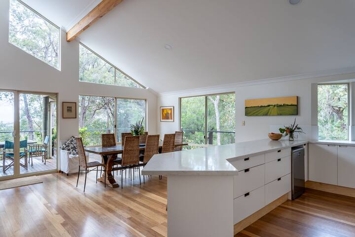 Woodstock I Private Properties gallery image 5