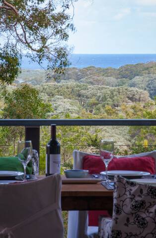 Woodstock I Private Properties gallery image 4