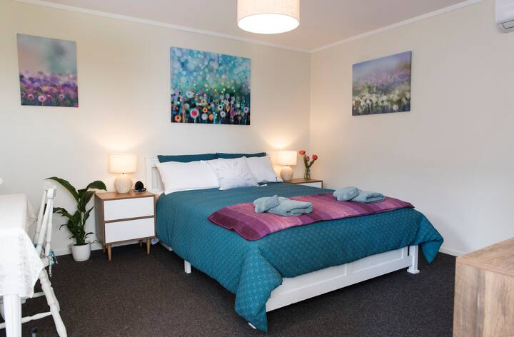 Hopwood B&B Hopwood B&B