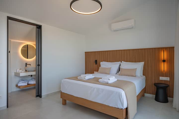 Habitación 1