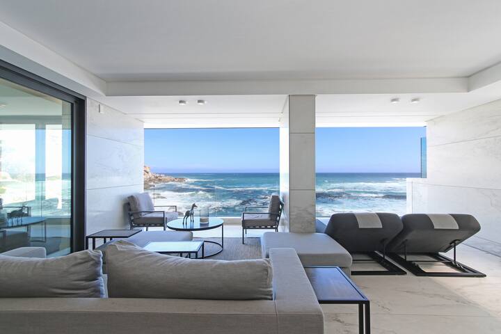 Aurum 201 gallery image 5