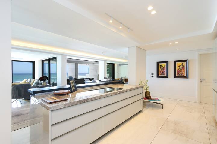 Aurum 201 gallery image 3