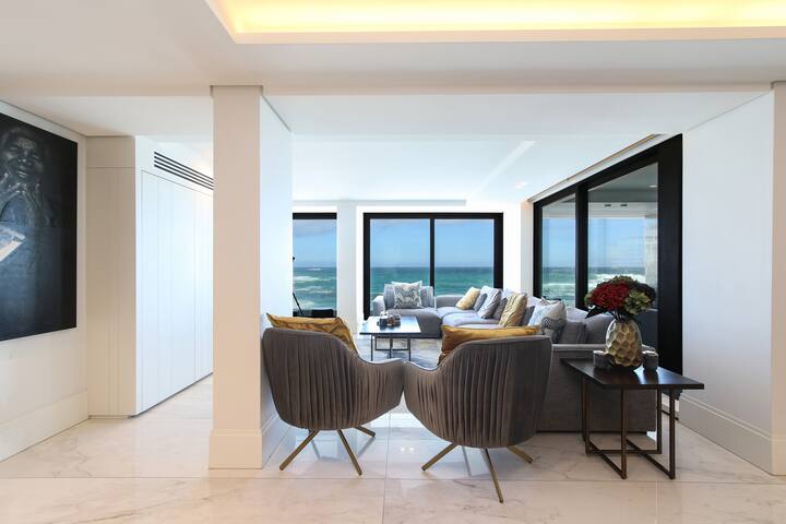 Aurum 201 gallery image 4