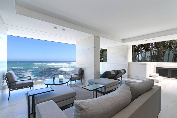 Aurum 201 gallery image 2