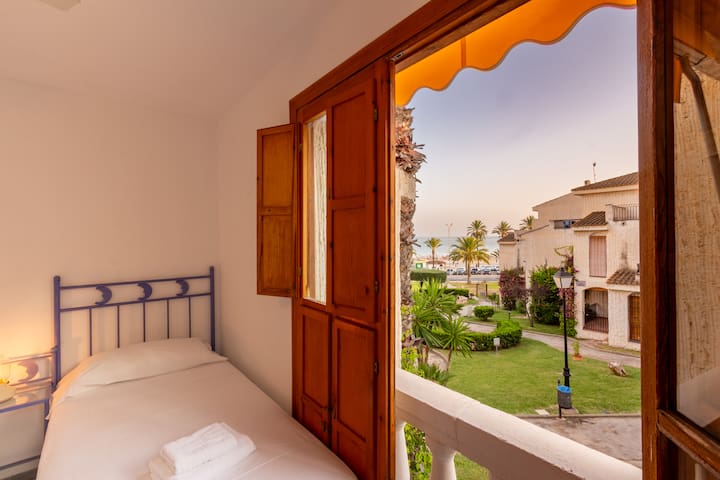DMS Suites managed Airbnb listing 3