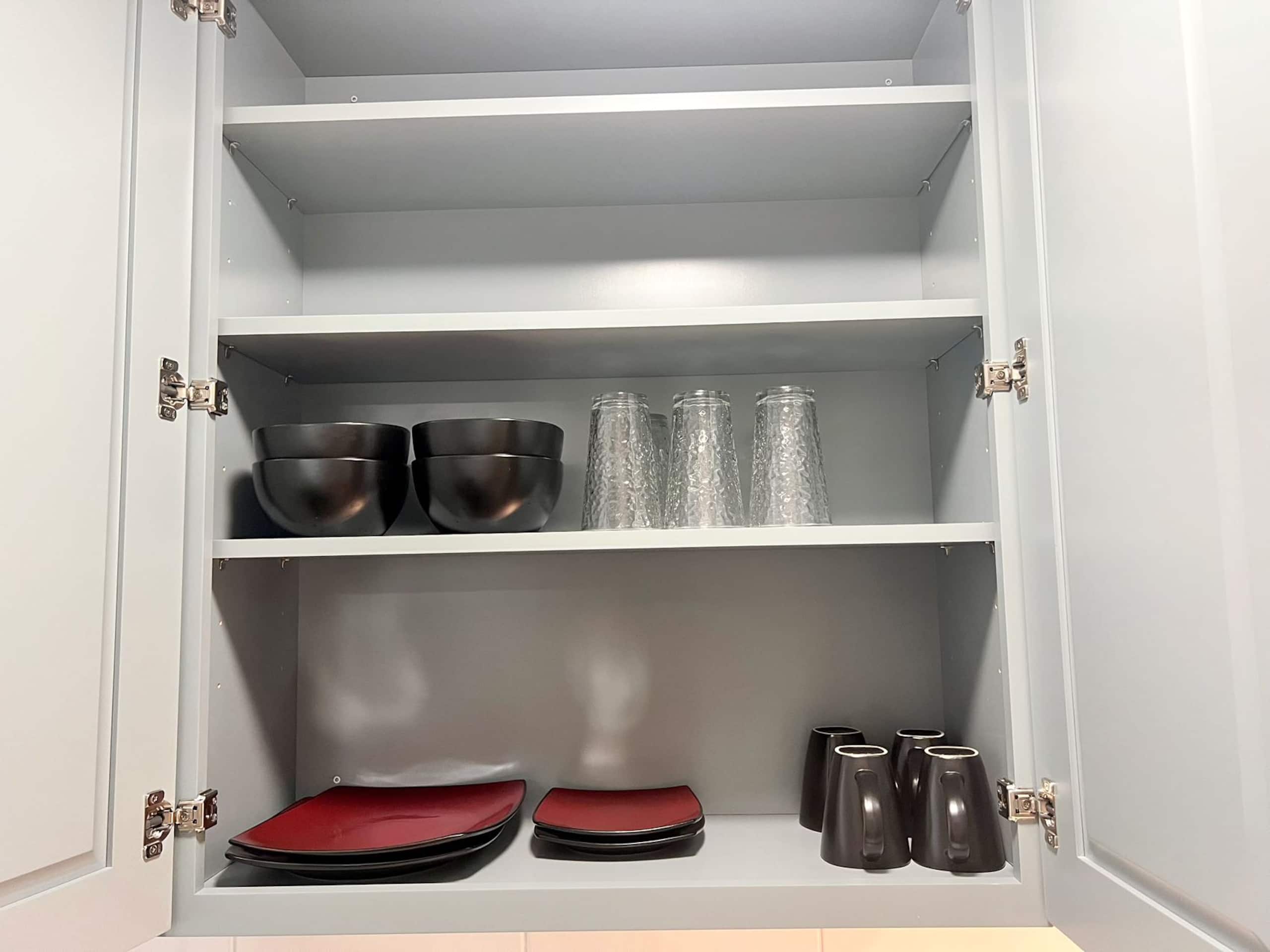 Newly Renovated Apt in Waikiki-Free Parking - Image 13