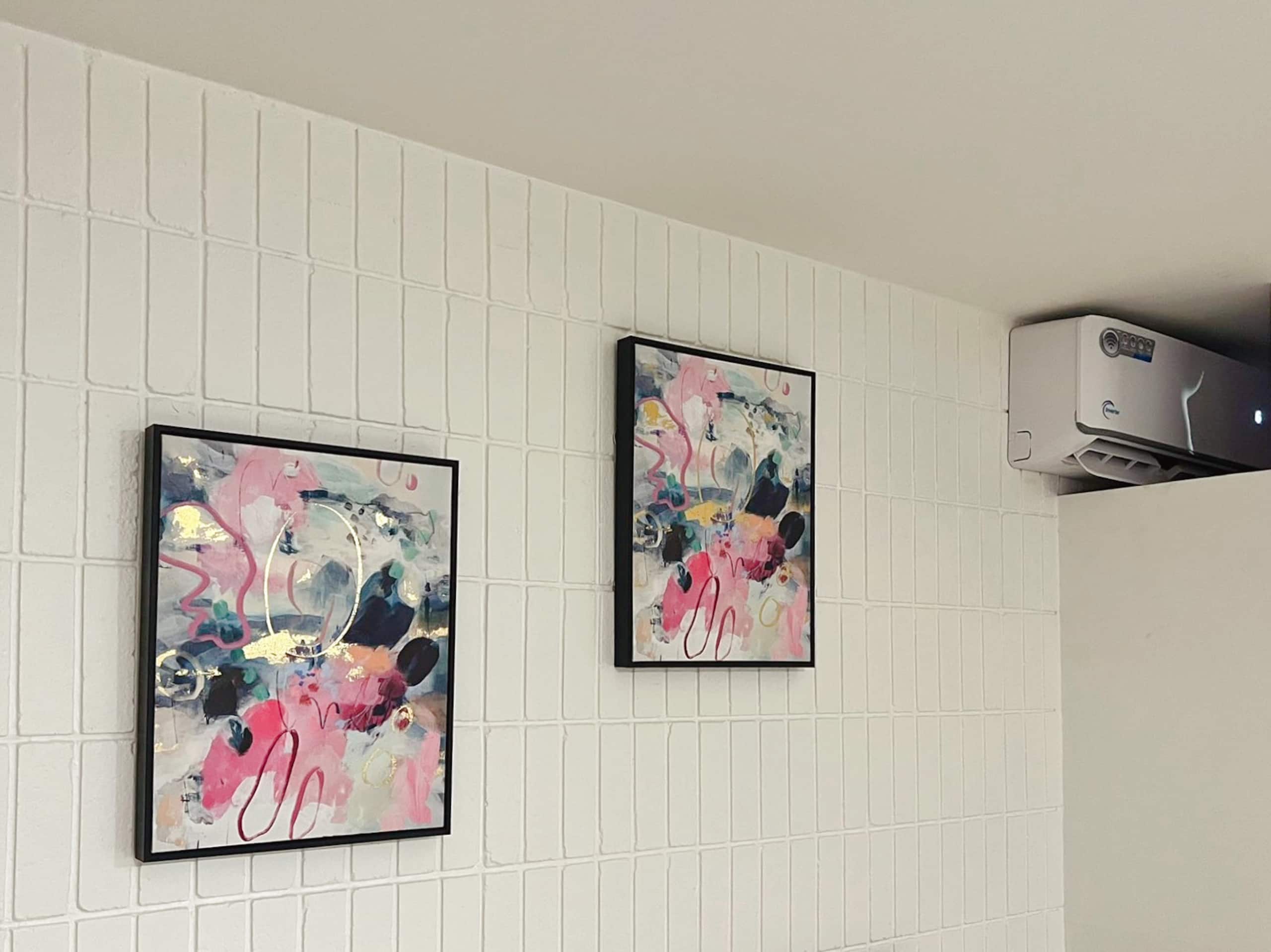 Newly Renovated Apt in Waikiki-Free Parking - Image 23