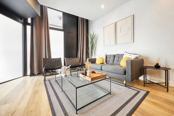 Gran Via Style gallery image 3