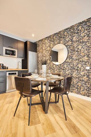 Gran Via Style gallery image 4