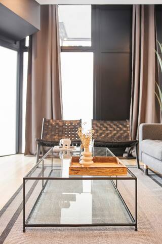 Gran Via Style gallery image 5