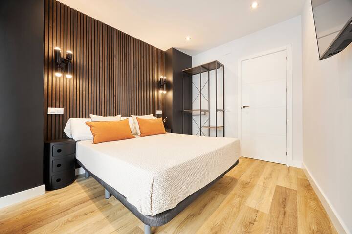 Gran Via Style gallery image 2