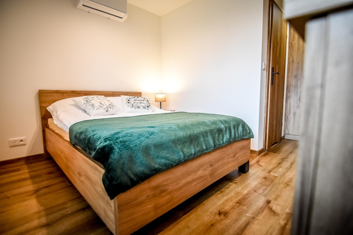 საძინებელი 3