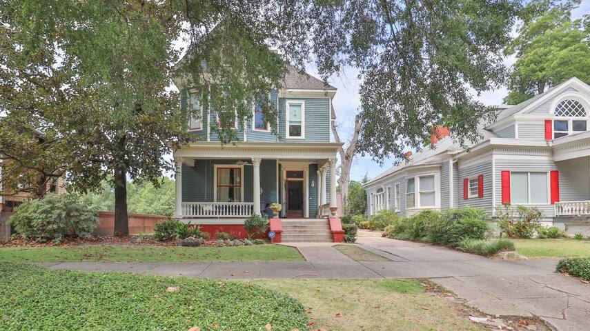 listing_image