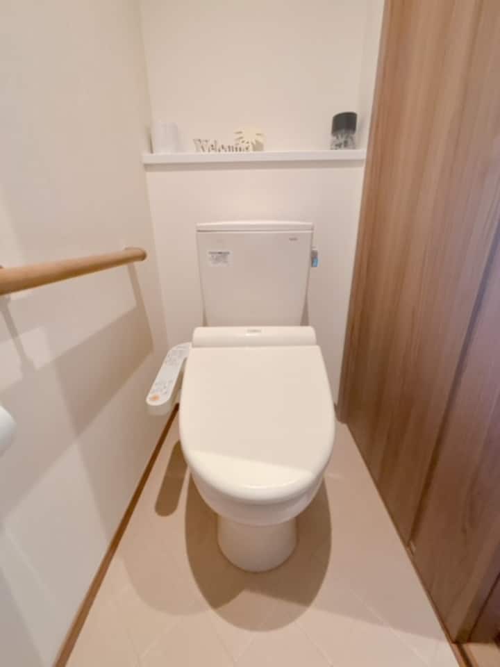 フルバスルーム2