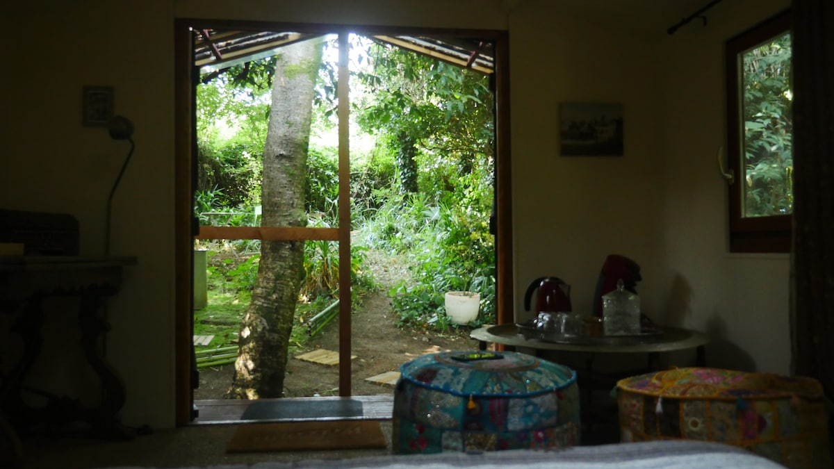 Спална соба