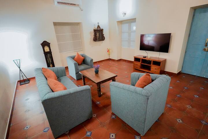 Listing image 6
