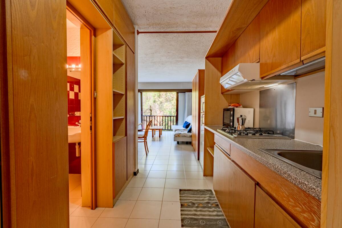 Splendido Appartamento in Centro, Porto Rotondo foto 5