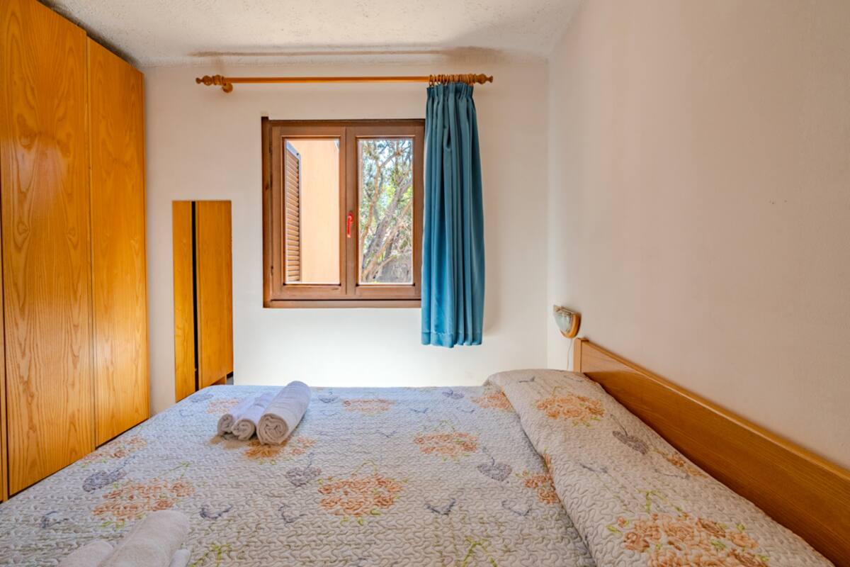 Splendido Appartamento in Centro, Porto Rotondo foto 10