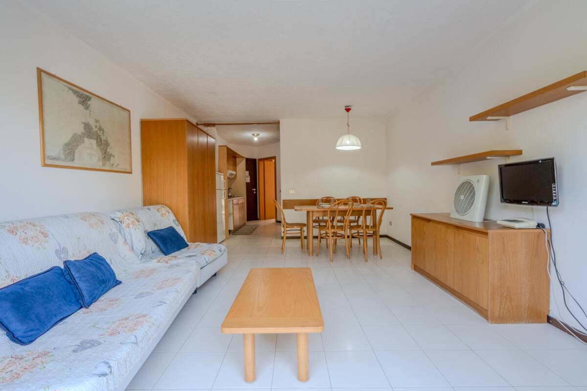 Splendido Appartamento in Centro, Porto Rotondo foto 1