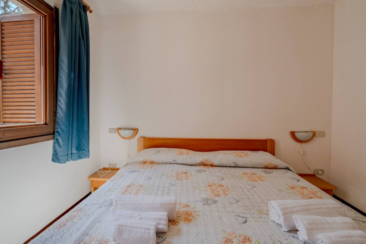 Splendido Appartamento in Centro, Porto Rotondo foto 9