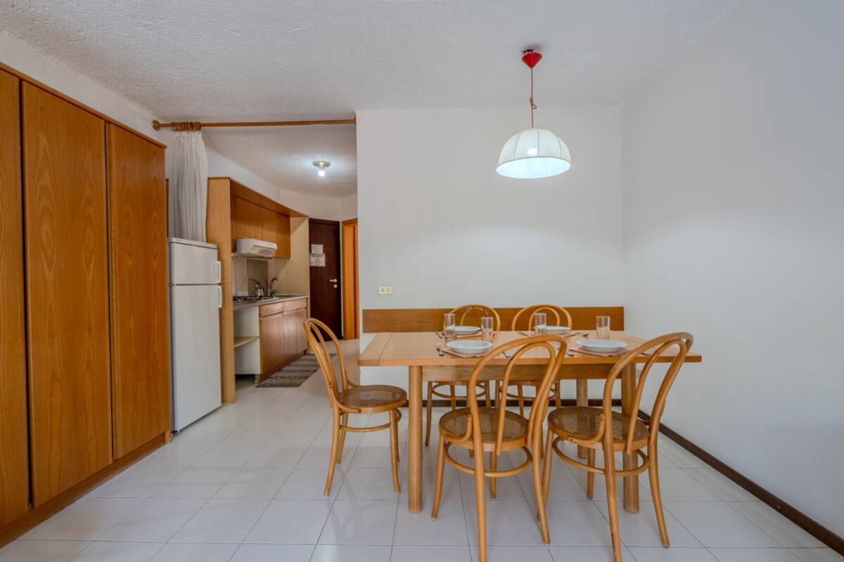 Splendido Appartamento in Centro, Porto Rotondo foto 7