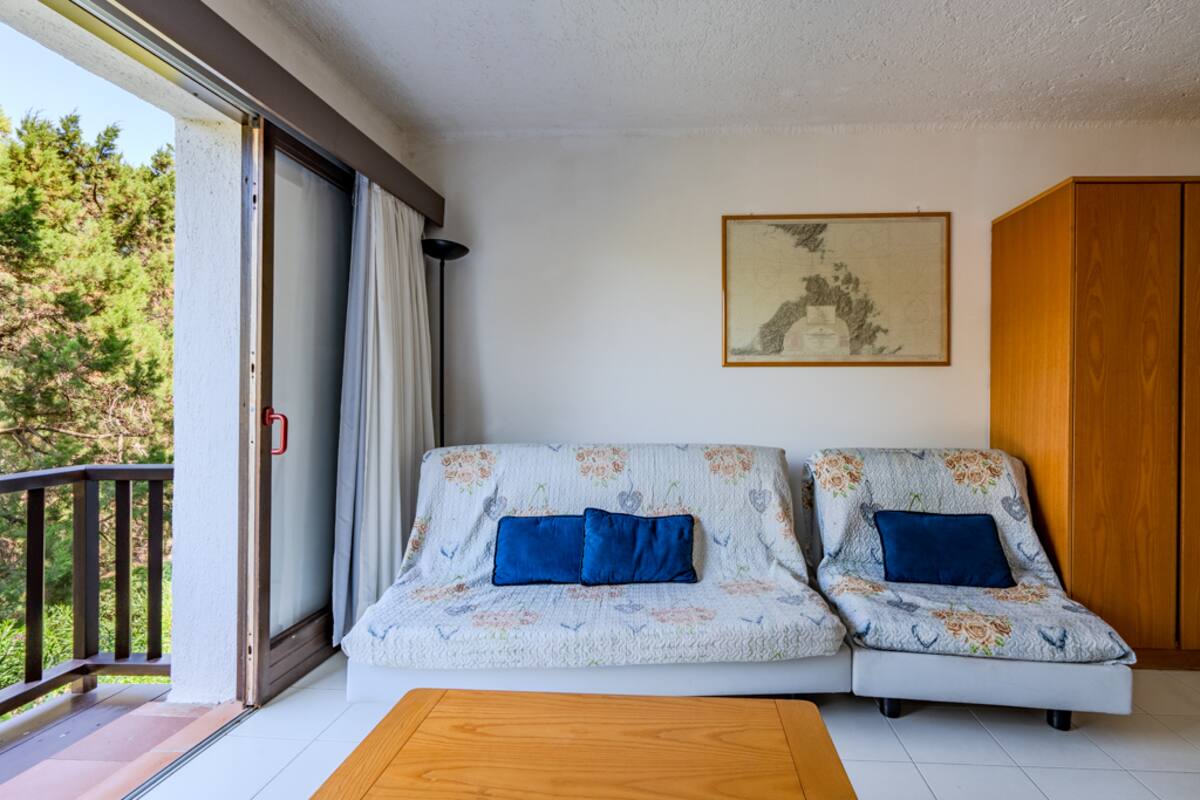 Splendido Appartamento in Centro, Porto Rotondo foto 2