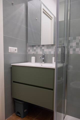 una casa per sentirti a casa gallery image 5