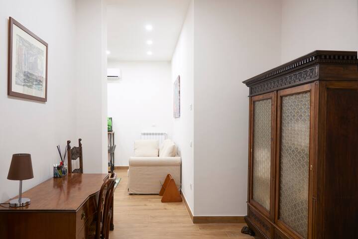 una casa per sentirti a casa gallery image 3