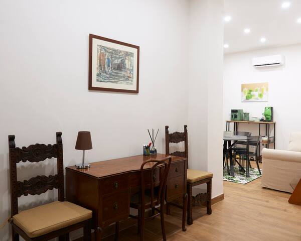 una casa per sentirti a casa gallery image 4