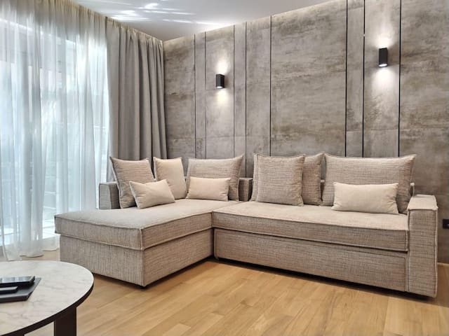 Mint_ bnb property management managed Airbnb listing 2